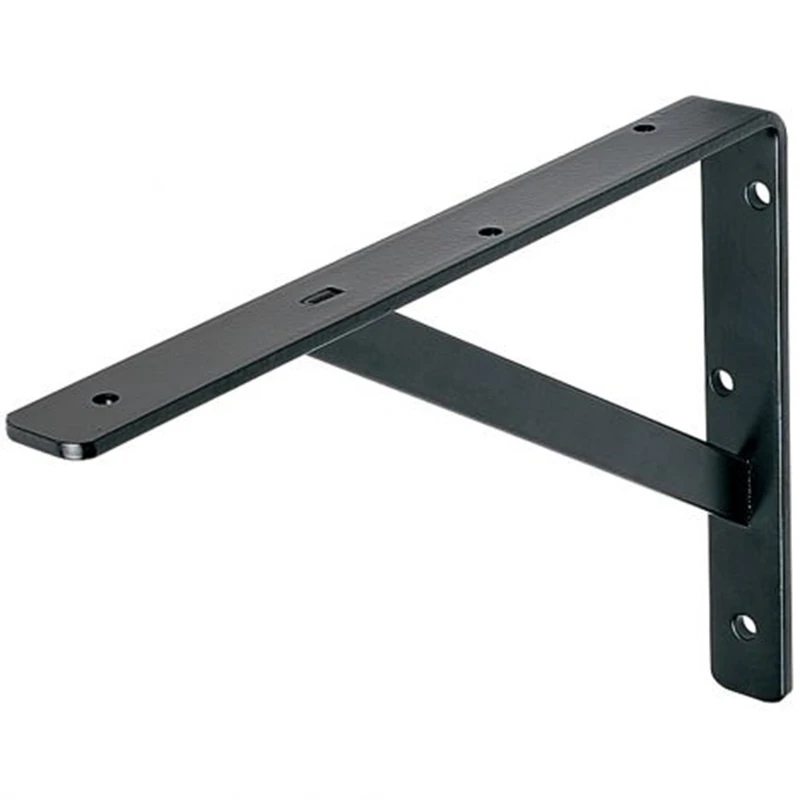 Deep Drawn Metal Pressing Component