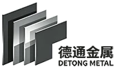 Changzhou Detong Metal Products Co., Ltd.