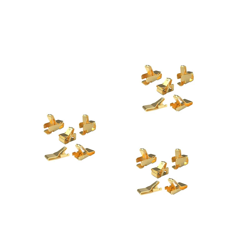 Automobile shock absorber
