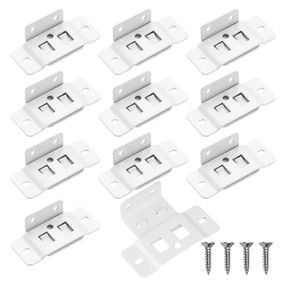How does the quality of furniture hardware fittings affect the overall durabi...
