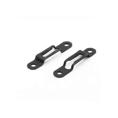 Specialty Furniture Hardware